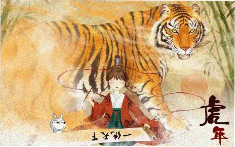 橘子动漫网假面骑士在线观看高清全集轮播